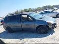 2010 Toyota Sienna — photo 12 of 15 | VIN 5TDKK4CC5AS304665