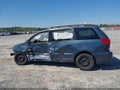2010 Toyota Sienna — photo 13 of 15 | VIN 5TDKK4CC5AS304665