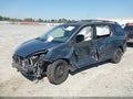 2010 Toyota Sienna — photo 2 of 15 | VIN 5TDKK4CC5AS304665