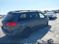 2010 Toyota Sienna — photo 4 of 15 | VIN 5TDKK4CC5AS304665