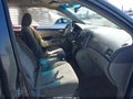 2010 Toyota Sienna — photo 5 of 15 | VIN 5TDKK4CC5AS304665