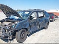 2010 Toyota Sienna — photo 6 of 15 | VIN 5TDKK4CC5AS304665