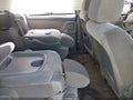 2010 Toyota Sienna — photo 8 of 15 | VIN 5TDKK4CC5AS304665