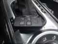 2010 Land Rover Range Rover — photo 11 of 14 | VIN SALMF1E44AA311498