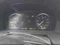 2010 Land Rover Range Rover — photo 7 of 14 | VIN SALMF1E44AA311498
