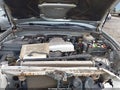 Photo 10 of 17 — 2004 Toyota 4Runner