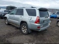 Photo 3 of 17 — 2004 Toyota 4Runner