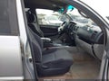 Photo 5 of 17 — 2004 Toyota 4Runner