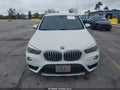 Photo 12 of 19 — 2017 BMW X1