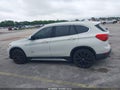 Photo 14 of 19 — 2017 BMW X1