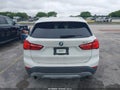 2017 BMW X1 — photo 16 of 19 | VIN WBXHU7C32H5H32544
