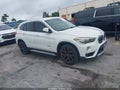 Photo 18 of 19 — 2017 BMW X1