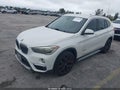 Photo 2 of 19 — 2017 BMW X1