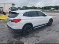 Photo 4 of 19 — 2017 BMW X1