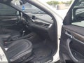 2017 BMW X1 — photo 5 of 19 | VIN WBXHU7C32H5H32544