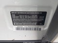 Photo 9 of 19 — 2017 BMW X1