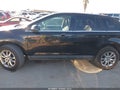 Photo 14 of 16 — 2014 Ford Edge