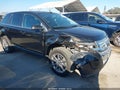 Photo 1 of 16 — 2014 Ford Edge