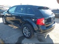 Photo 3 of 16 — 2014 Ford Edge