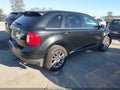 Photo 4 of 16 — 2014 Ford Edge