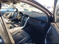 Photo 5 of 16 — 2014 Ford Edge
