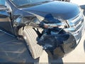 Photo 6 of 16 — 2014 Ford Edge