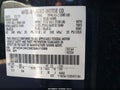 Photo 9 of 16 — 2014 Ford Edge