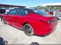 Photo 3 of 16 — 2026 Toyota Camry