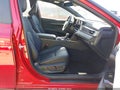 Photo 5 of 16 — 2026 Toyota Camry