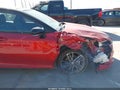 Photo 6 of 16 — 2026 Toyota Camry