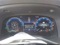 Photo 7 of 16 — 2026 Toyota Camry