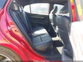 Photo 8 of 16 — 2026 Toyota Camry