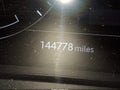 Photo 15 of 16 — 2018 Land Rover Range Rover