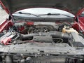 2013 Ford F-150 — photo 10 of 18 | VIN 1FTFW1ET7DKE56511