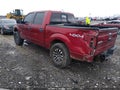 2013 Ford F-150 — photo 3 of 18 | VIN 1FTFW1ET7DKE56511