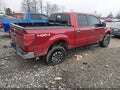 2013 Ford F-150 — photo 4 of 18 | VIN 1FTFW1ET7DKE56511