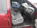 2013 Ford F-150 — photo 5 of 18 | VIN 1FTFW1ET7DKE56511
