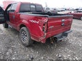 2013 Ford F-150 — photo 6 of 18 | VIN 1FTFW1ET7DKE56511
