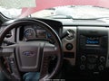 2013 Ford F-150 — photo 7 of 18 | VIN 1FTFW1ET7DKE56511