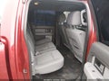 2013 Ford F-150 — photo 8 of 18 | VIN 1FTFW1ET7DKE56511