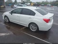 2015 Subaru Impreza — photo 3 of 12 | VIN JF1GJAK67FH024248