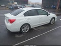 2015 Subaru Impreza — photo 4 of 12 | VIN JF1GJAK67FH024248