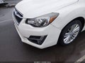 Photo 6 of 12 — 2015 Subaru Impreza
