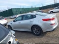 Photo 14 of 16 — 2020 Kia Optima