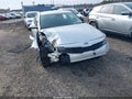 Photo 6 of 16 — 2020 Kia Optima