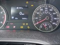 Photo 7 of 16 — 2020 Kia Optima