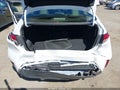 2024 Toyota Corolla — photo 17 of 17 | VIN JTDBCMFE8R3062073