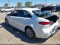 2024 Toyota Corolla — photo 3 of 17 | VIN JTDBCMFE8R3062073