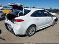 Photo 4 of 17 — 2024 Toyota Corolla