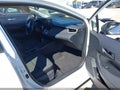 Photo 5 of 17 — 2024 Toyota Corolla